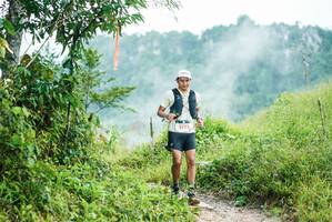 BIB: 
                            <button type="button" onclick="openModal(26273514)" class="btn btn-primary btn-sm float-right btn-popup" data-toggle="modal" data-target=".modal-high-quality">
                        <i class="fas fa-shopping-cart"></i> Add to Cart
                    </button>
                                            <button type="button" onclick="isThisMe(26273514, true)" class="btn btn-success btn-sm float-right btn-popup btn-isme hidden" data-toggle="tooltip" data-placement="bottom" title="นี่คือรูปของคุณใช่ไหม คลิกที่นี่เพื่อเอาเข้าอัลบั้ม">
                        <i class="fas fa-plus"></i> Add to album
                    </button>
                    <button type="button" onclick="isThisMe(26273514, false)" class="btn btn-warning btn-sm float-right btn-popup btn-isnotme hidden">
                        <i class="fas fa-ban"></i> Remove from album
                    </button>